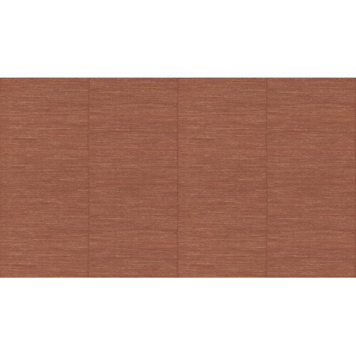 Arte Selvage - Senah Muurbekleding Arte Selvage - Senah Muurbekleding