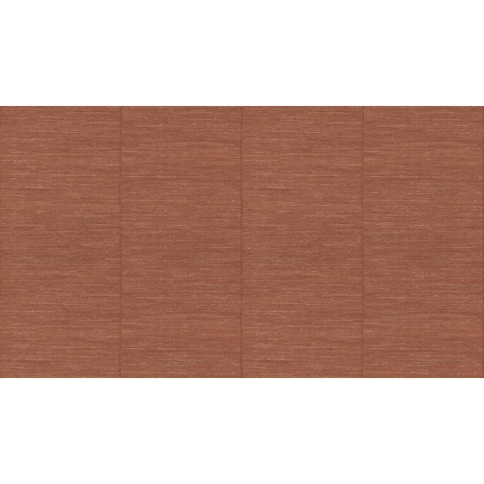 Arte Selvage - Senah Muurbekleding Arte Selvage - Senah Muurbekleding