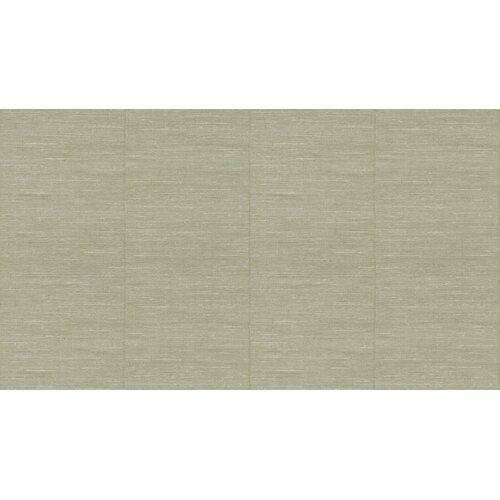 Arte Selvage - Senah Muurbekleding