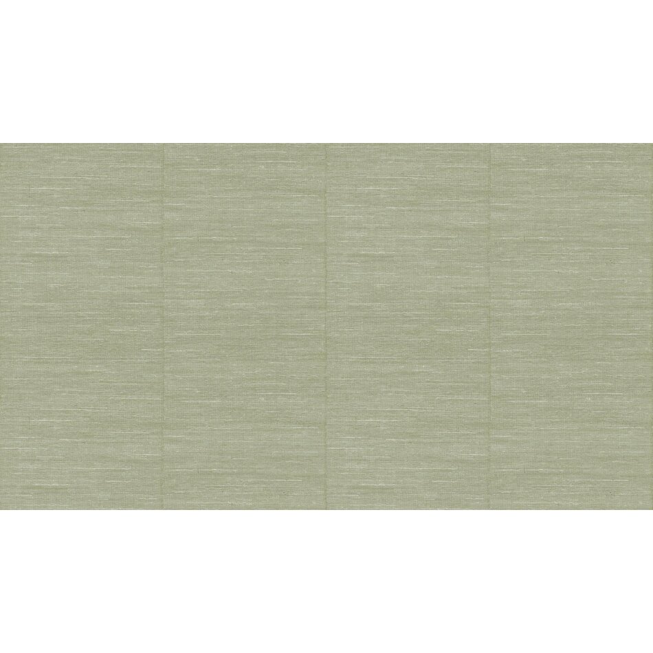 Arte Selvage - Senah Muurbekleding