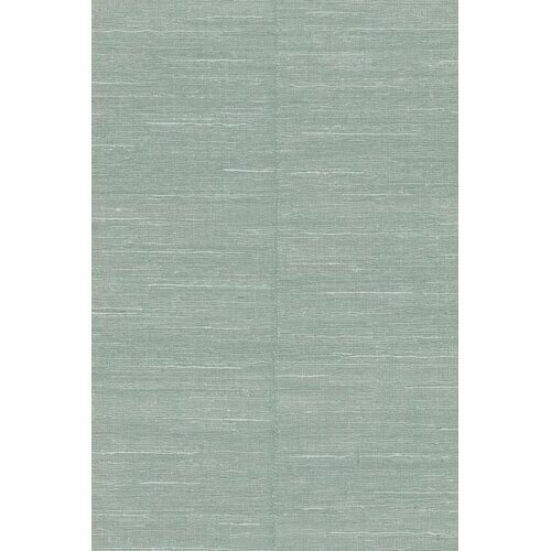 Arte Selvage - Senah Muurbekleding