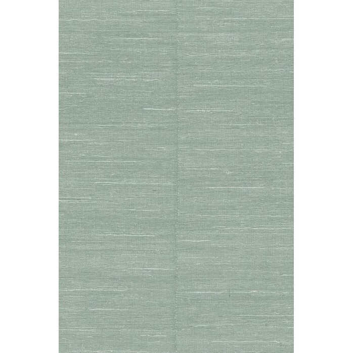 Arte Selvage - Senah Muurbekleding