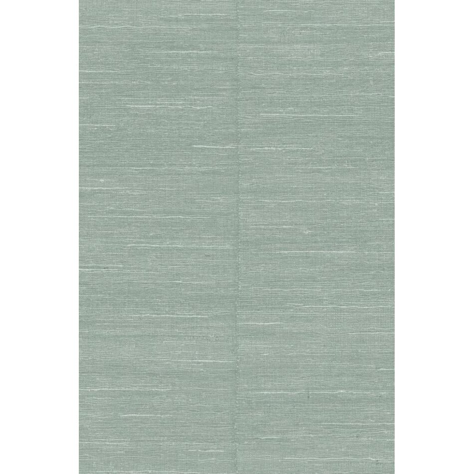 Arte Selvage - Senah Muurbekleding