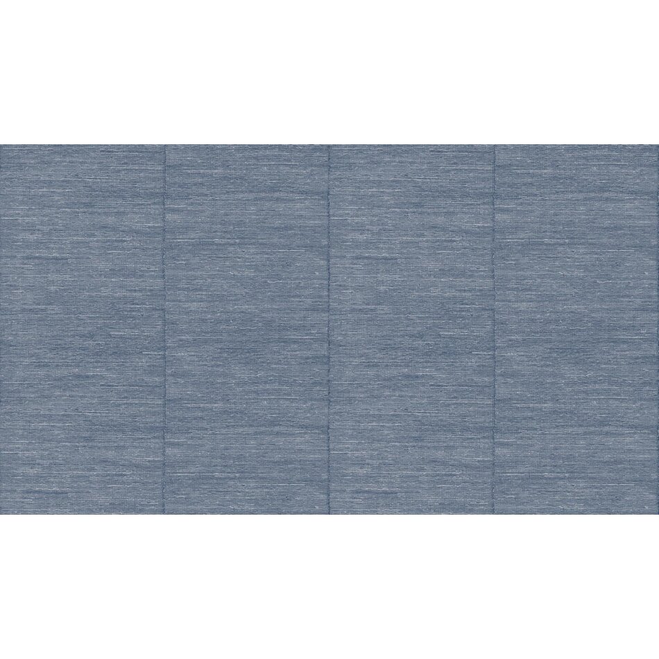 Arte Selvage - Senah Muurbekleding
