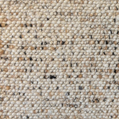 DÔME DECO ALDAN Carpet DÔME DECO ALDAN Carpet