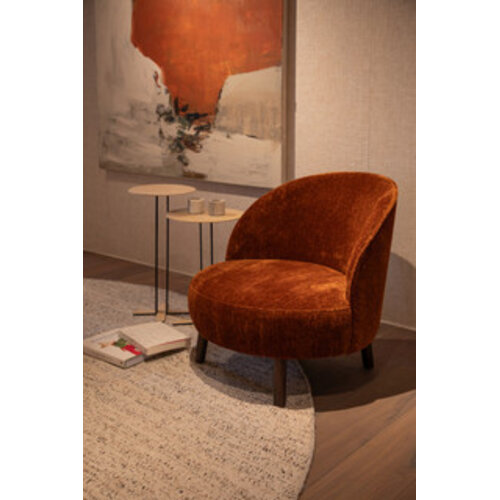 DÔME DECO ALDAN Carpet DÔME DECO ALDAN Carpet