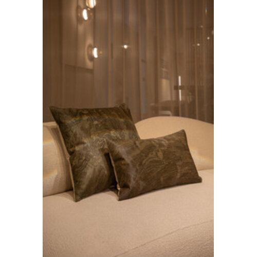 DÔME DECO AZALEA Cushion DÔME DECO AZALEA Cushion