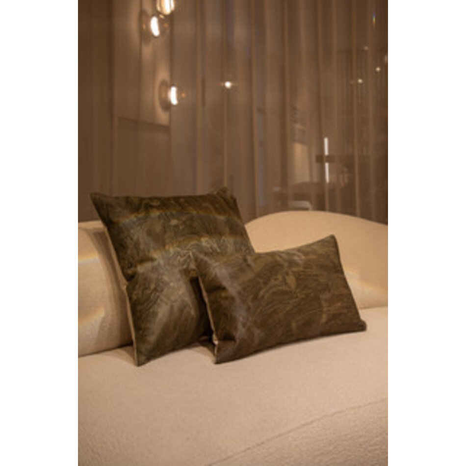 DÔME DECO AZALEA Cushion DÔME DECO AZALEA Cushion