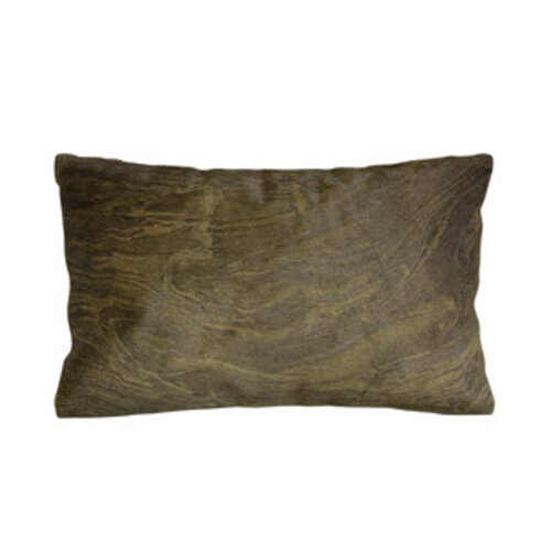 DÔME DECO AZALEA Cushion DÔME DECO AZALEA Cushion