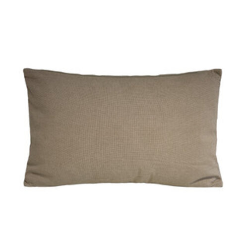 DÔME DECO AZALEA Cushion DÔME DECO AZALEA Cushion