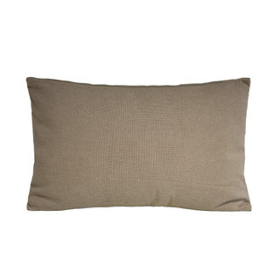 DÔME DECO AZALEA Cushion DÔME DECO AZALEA Cushion