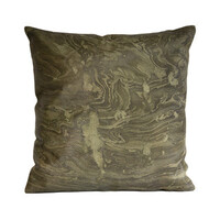 AZALEA Cushion