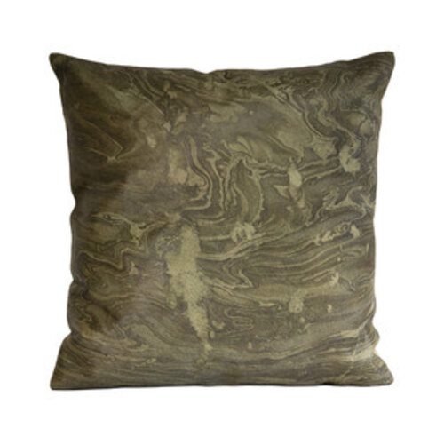 DÔME DECO AZALEA Cushion DÔME DECO AZALEA Cushion