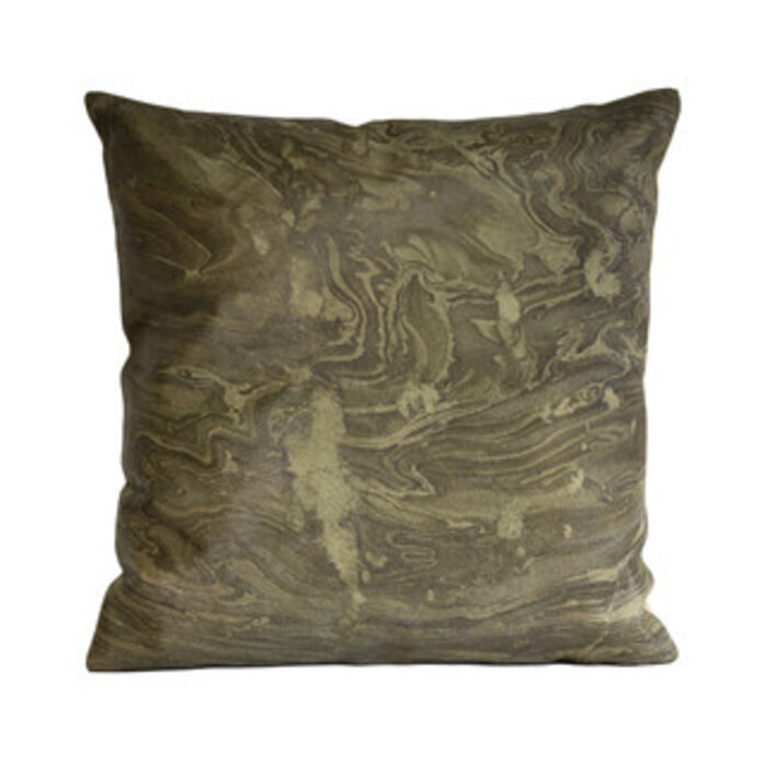 DÔME DECO AZALEA Cushion