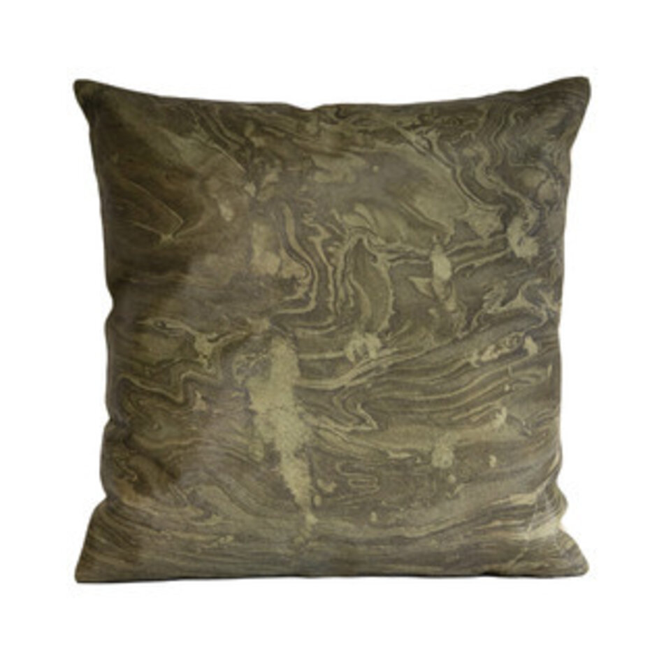 DÔME DECO AZALEA Cushion DÔME DECO AZALEA Cushion