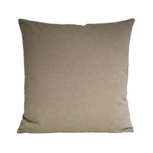 DÔME DECO AZALEA Cushion DÔME DECO AZALEA Cushion