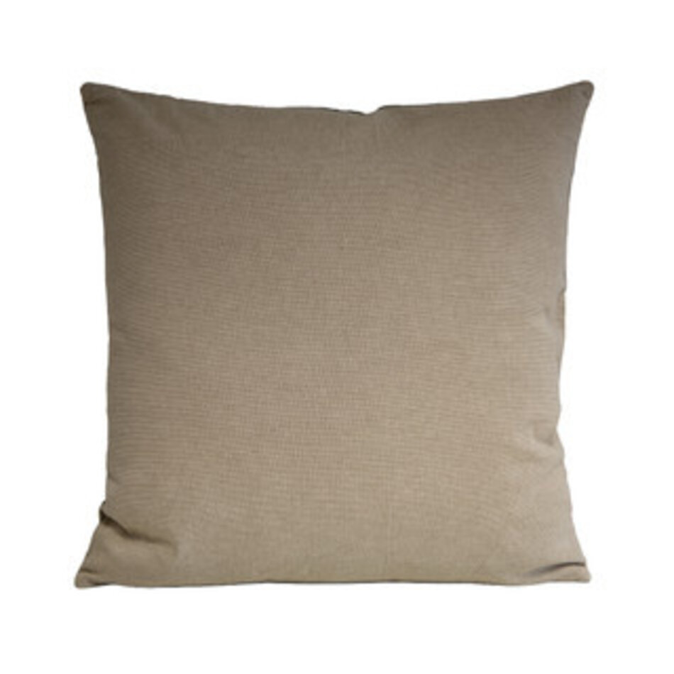 DÔME DECO AZALEA Cushion DÔME DECO AZALEA Cushion