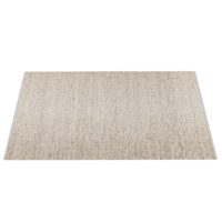 ALDAN carpet