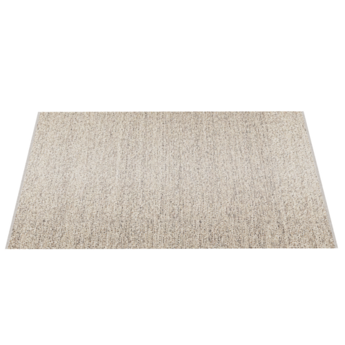 DÔME DECO ALDAN carpet DÔME DECO ALDAN carpet
