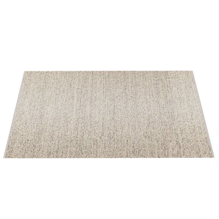 DÔME DECO ALDAN carpet