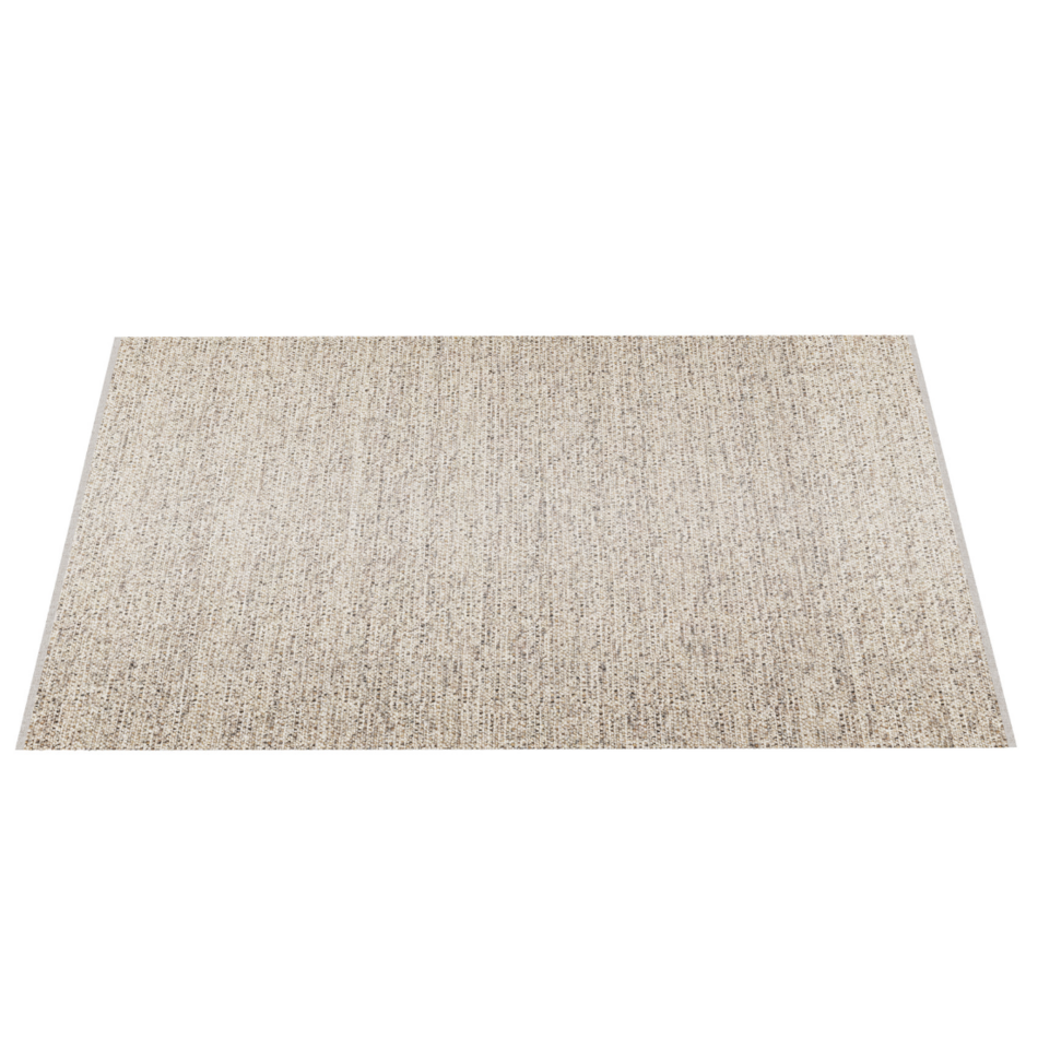 DÔME DECO ALDAN carpet DÔME DECO ALDAN carpet