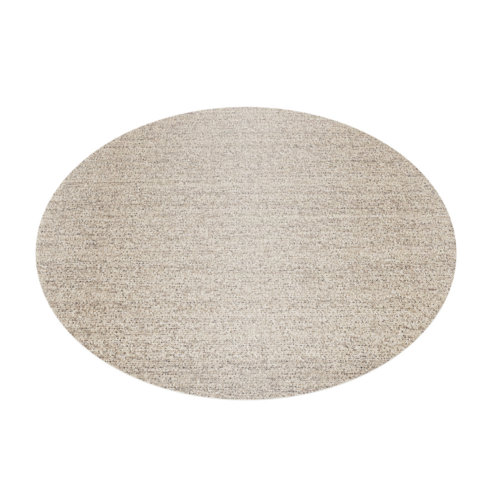 DÔME DECO ALDAN Carpet DÔME DECO ALDAN Carpet