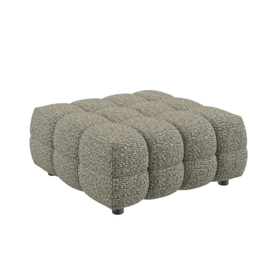 DÔME DECO BASEL stool DÔME DECO BASEL stool