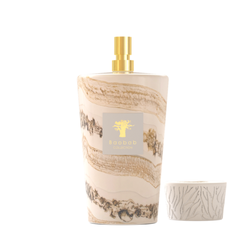 Baobab Baobab Collection Sand Siloli Home Spray – Cedarwood, Tonka Bean & Lime | 180 ml Baobab Baobab Collection Sand Siloli Home Spray – Cedarwood, Tonka Bean & Lime | 180 ml