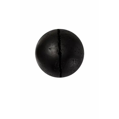 The Grand Interior VULCA Wall Light Travertine