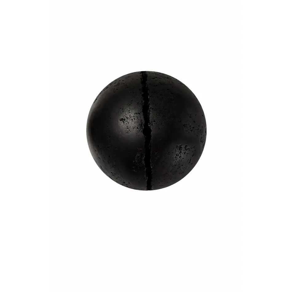 The Grand Interior VULCA Wall Light Travertine