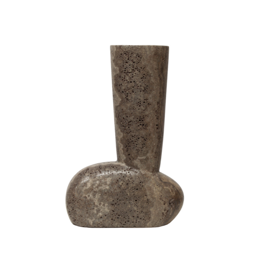 DÔME DECO Nika Vase L