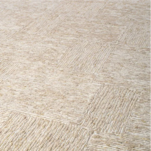 Eichholtz Antoine Rug 200 x 300 cm Eichholtz Antoine Rug 200 x 300 cm