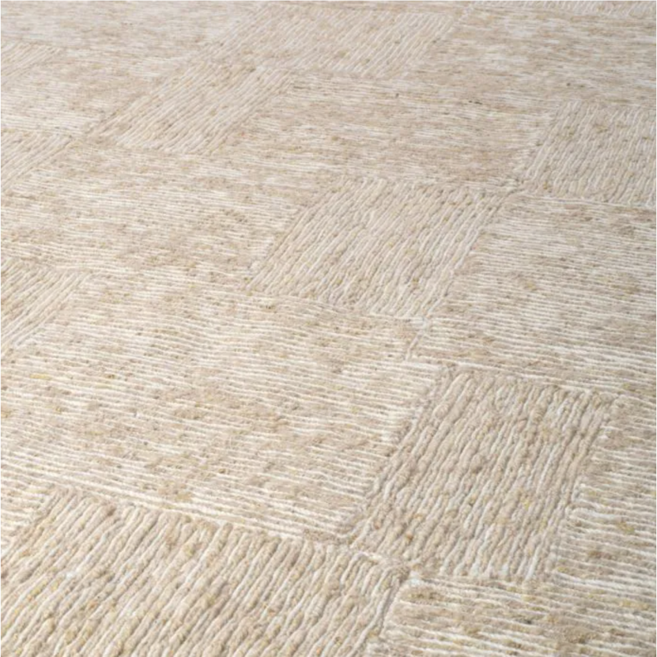 Eichholtz Antoine Rug 200 x 300 cm Eichholtz Antoine Rug 200 x 300 cm
