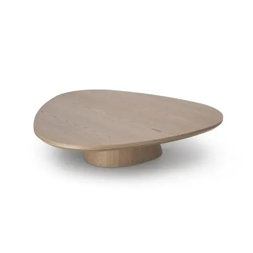 The Grand Interior OUTLET - The Grand Interior - GIULI Coffee Table - Lichte Beschadiging The Grand Interior OUTLET - The Grand Interior - GIULI Coffee Table - Lichte Beschadiging