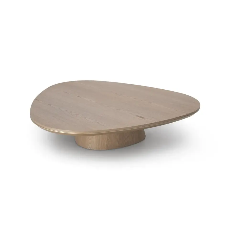 The Grand Interior OUTLET - The Grand Interior - GIULI Coffee Table - Lichte Beschadiging The Grand Interior OUTLET - The Grand Interior - GIULI Coffee Table - Lichte Beschadiging