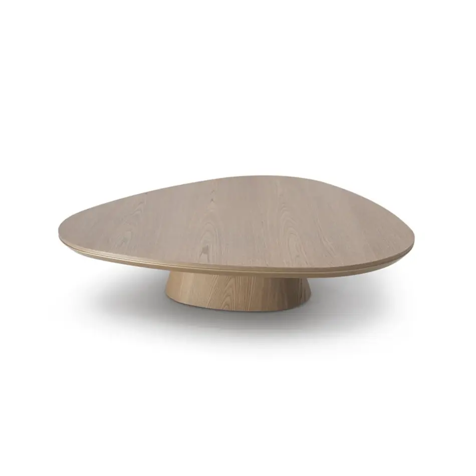 The Grand Interior OUTLET - The Grand Interior - GIULI Coffee Table - Lichte Beschadiging The Grand Interior OUTLET - The Grand Interior - GIULI Coffee Table - Lichte Beschadiging