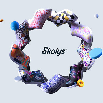 Alle Skolys