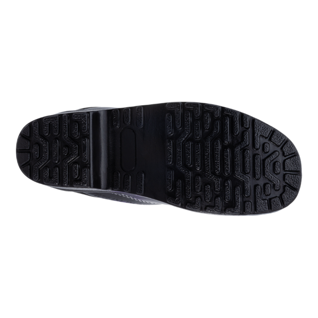 F-720.00 clogs Black