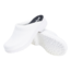 F-720.01 clogs white