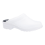 F-720.01 clogs white