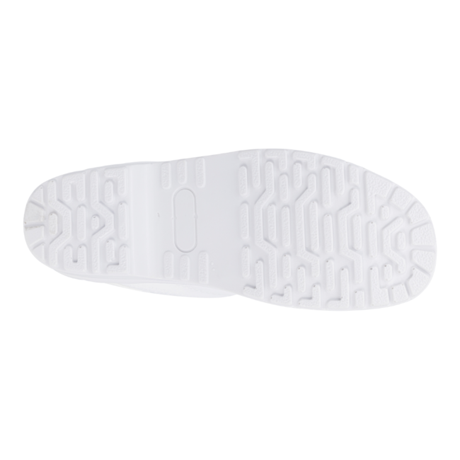 F-720.01 clogs white
