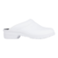 F-720.01 clogs white