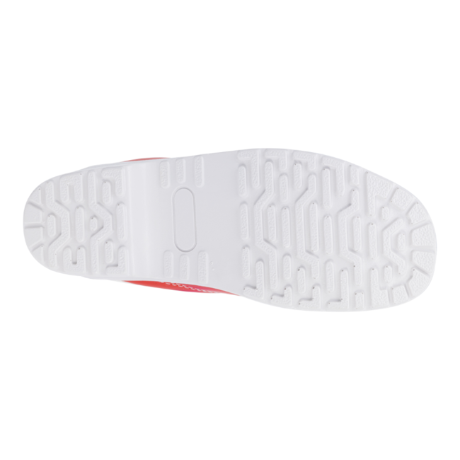 F-720.03 klompen rood