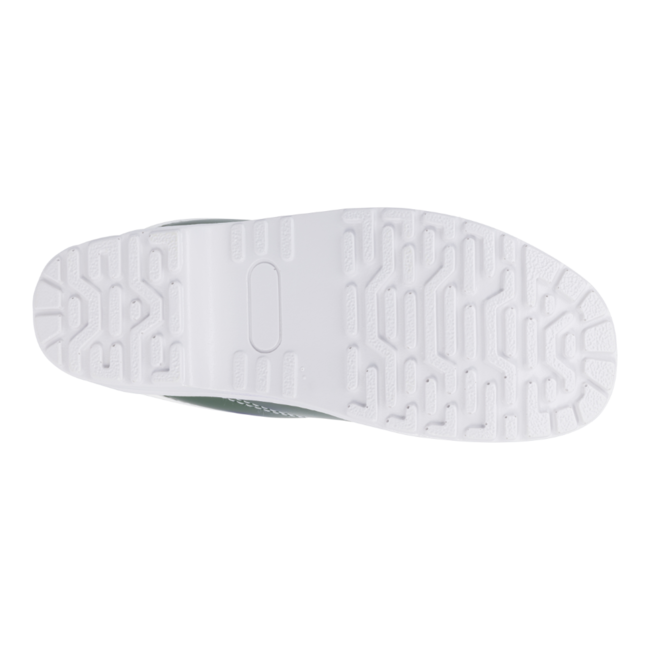 F-720.09 klompen forest green