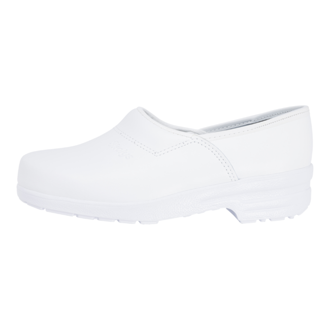 F-730.01 O2 clogs white