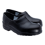 F-1730.00 S2 clogs Black