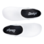 F-1730.01 S2 clogs white