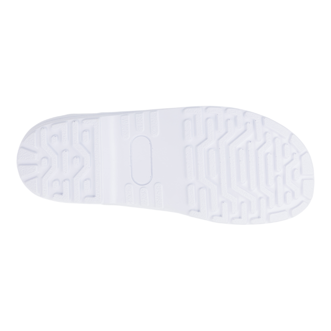 F-1730.01 S2 clogs white