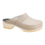 W-320.13 clogs Pastel Sand