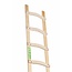 DA Houten dakladder